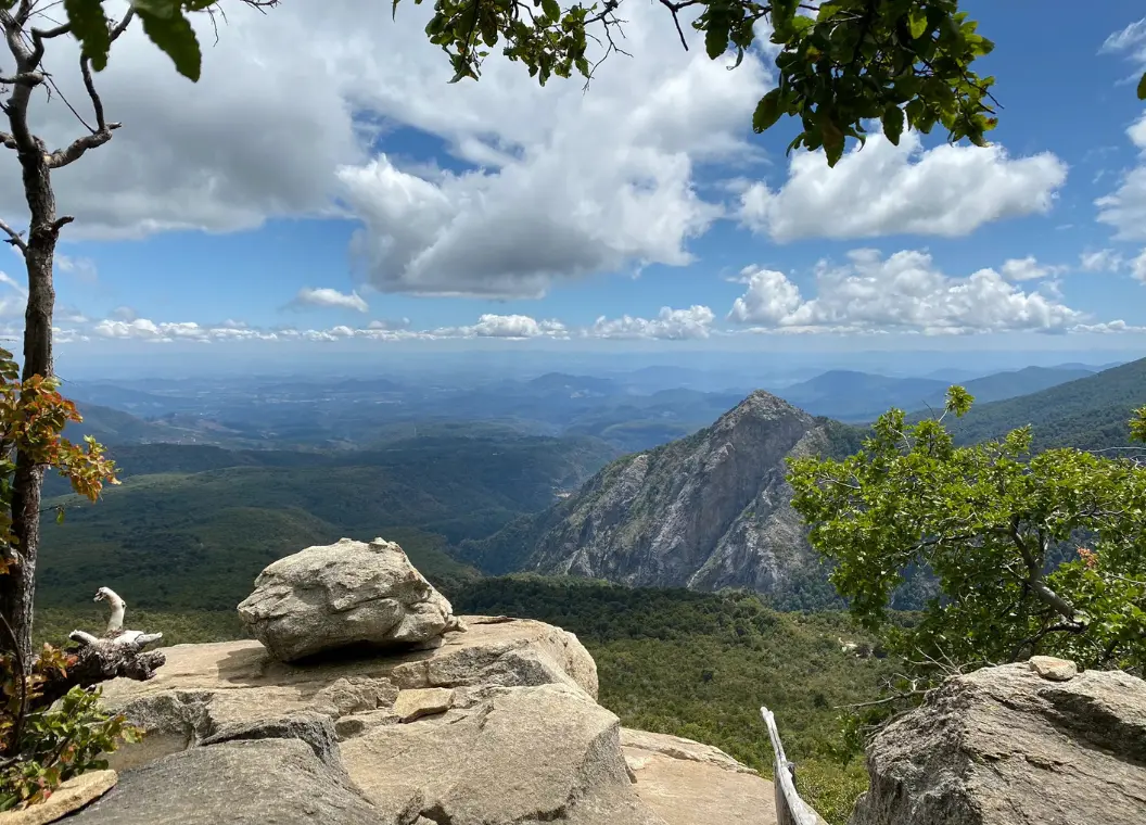 Qué hacer en San Clemente